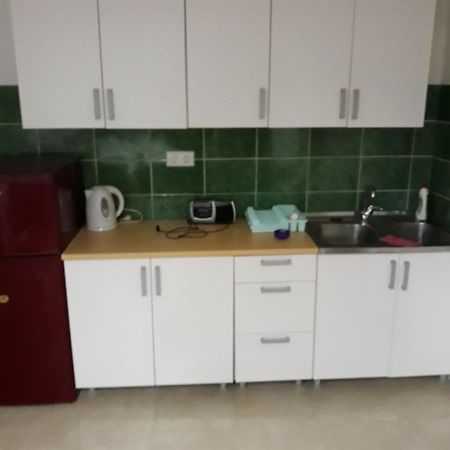 Apartman Sara Сараево Екстериор снимка